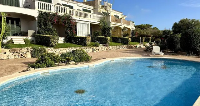 Piso de estilo mediterráneo en Tolleric, en bellísima urbani - foto 3