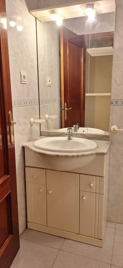 Apartamento 3 habitaciones 93m² en venta - San Benito-Patiño — 29