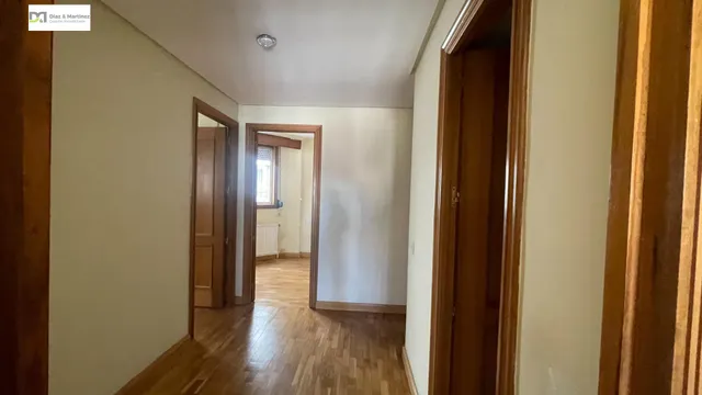 PISO EN EL CENTRO — 13