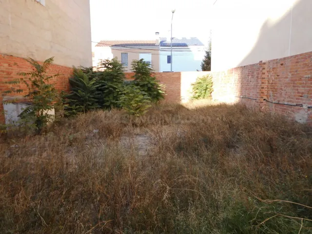 Solar en venta - San crispin — 3