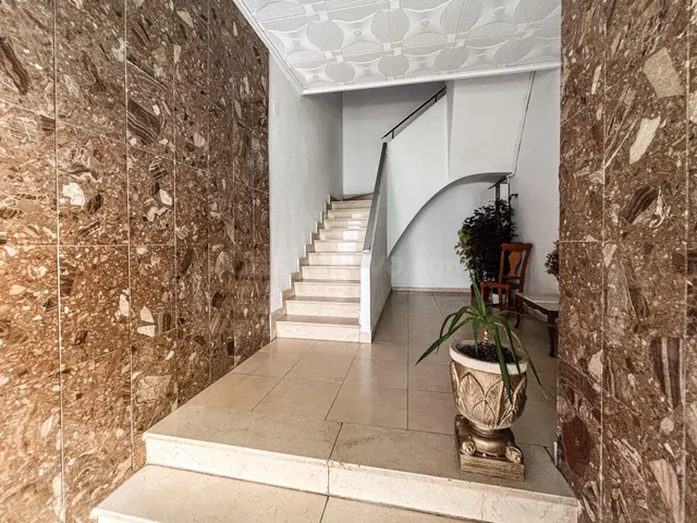AMPLIA VIVIENDA LISTA PARA ENTRAR A VIVIR - foto 2