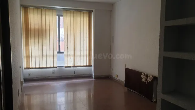 Oficina en alquiler en pleno centro de Elche - foto 3