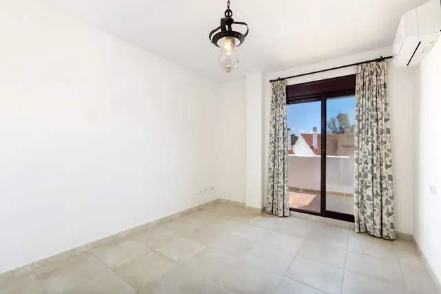 Apartamento 3 habitaciones 105m² en venta - Marbella — 7