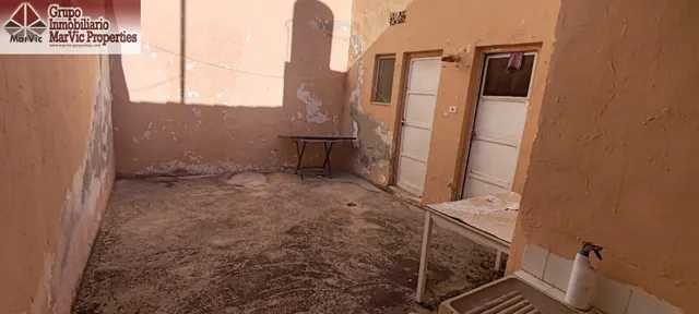 Encantadora Casa en la Colonia Madrid, Benidorm – Oportunidad Única — 7