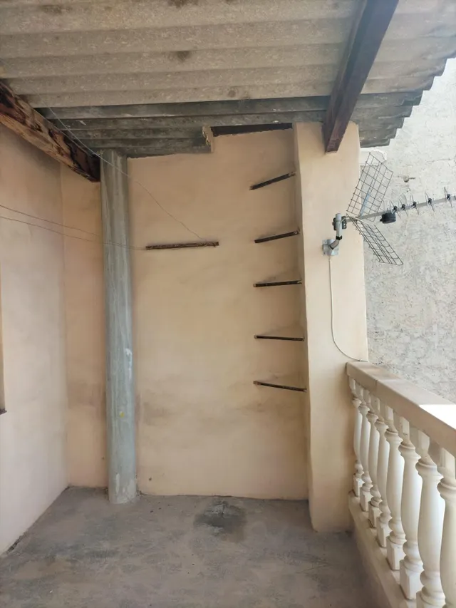 Gran Casa en Molina de Segura ¡¡¡ — 38