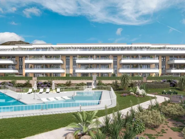 Adosado 4 habitaciones 187m² en venta - El pinillo - recinto - foto 2