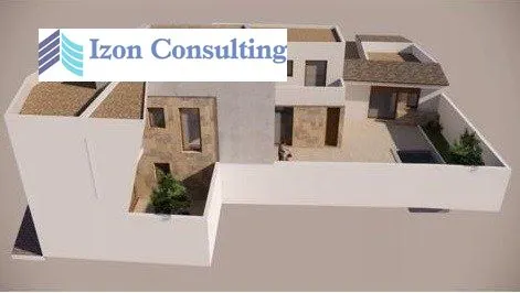 estas pensando en hacerte una casita a 10 min de Albacete? APROVECHA LA OPORTUNIDAD DE LA TEMPORADA — 2