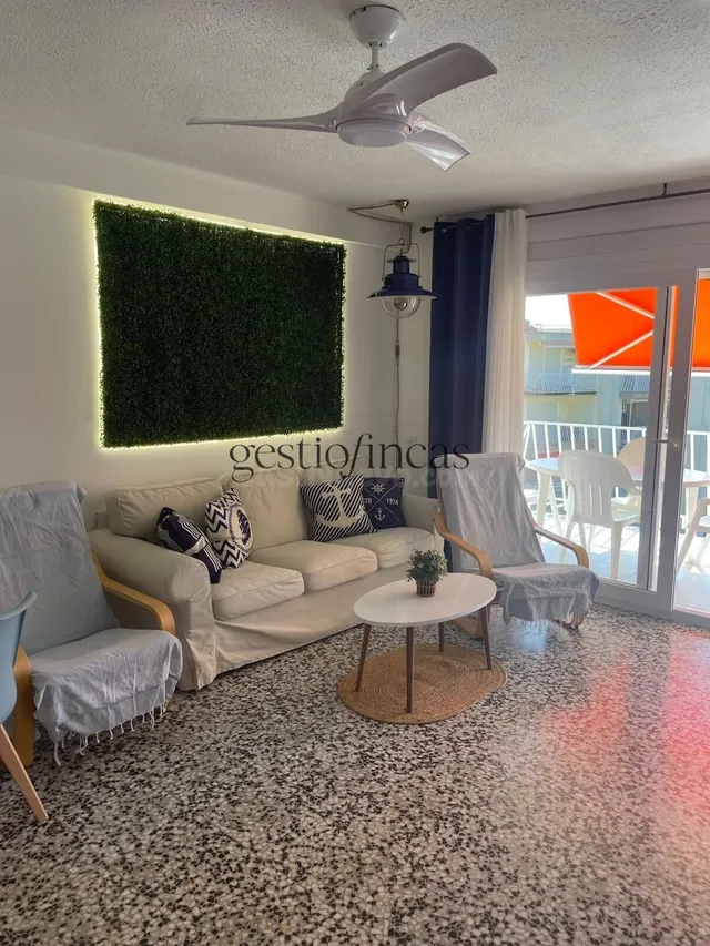 ¡Tu refugio frente al mar! - foto 2