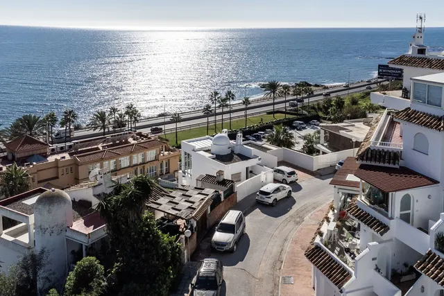 Chalet 3 habitaciones 128m² en venta - Riviera del sol — 20