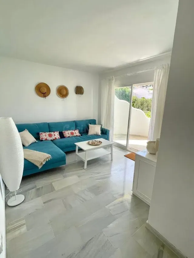 Apartamento 2 habitaciones 85m² en venta - Riviera del sol - foto 2
