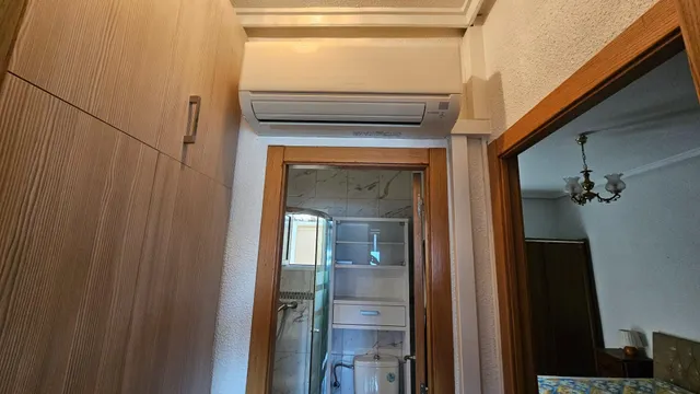 Adosado 1 habitación 48m² en venta - Costa blanca sur — 11
