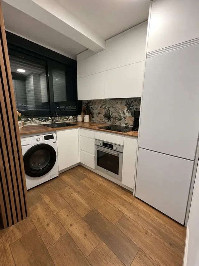 Piso 2 habitaciones 62m² en venta - Aeropuerto - foto 3