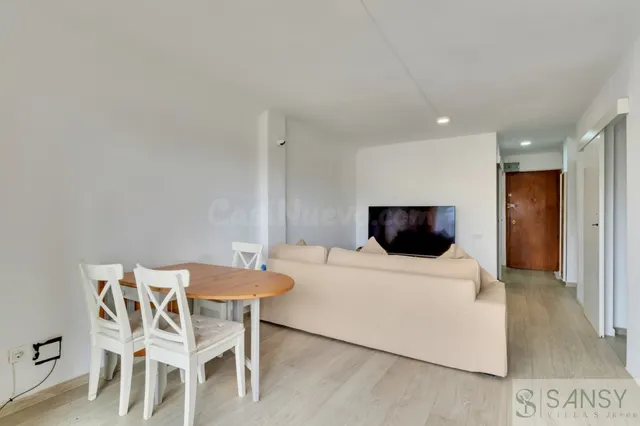 Apartamento en Venta en Javea/Xabia Alicante — 6