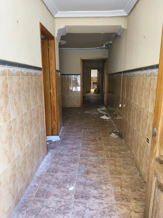 CASA EN VENTA EN ARTANA - foto 2