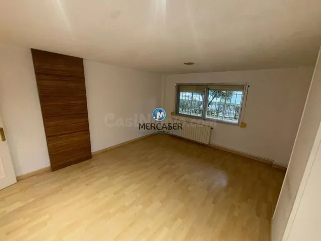 Piso en venta en c. rio Tajuña, 5, Alcala De Henares, Madrid - foto 2