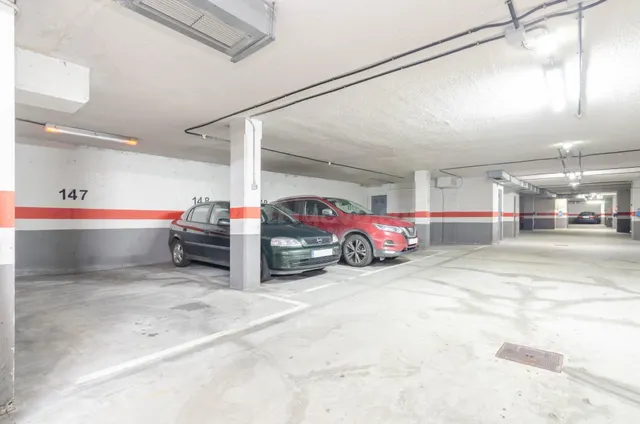 Garaje 5562m² en venta - Corredoria-La Carisa-Prado de La Ve - foto 4