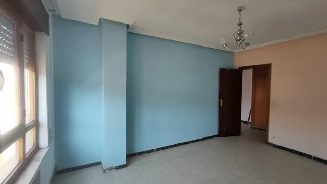 PISO PARA REFORMAR EN LA BAÑEZA — 10
