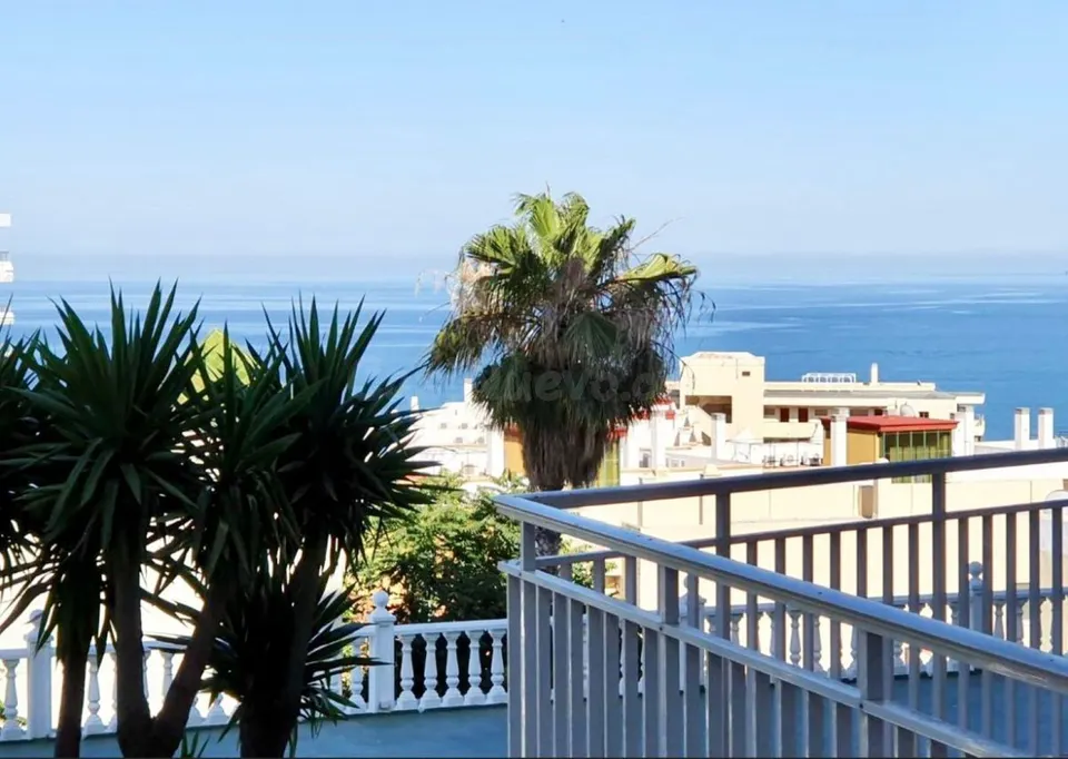 Apartamento 2 habitaciones 67m² en venta - Centro