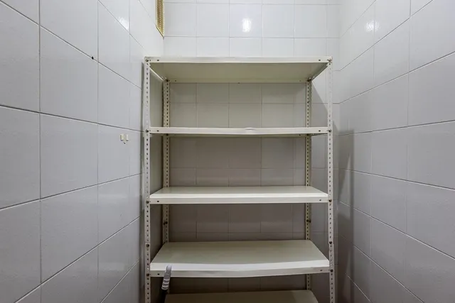 Espacio, luz y comodidad en una vivienda con grandes posibilidades en zona Alcampo — 12