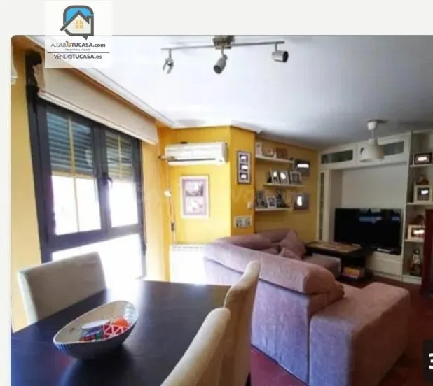 AMPLIA CASA VENTA DE BAÑOS - foto 5