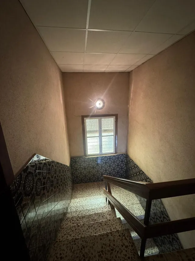 Casa 8 habitaciones 350m² en venta - La Aparecida — 39