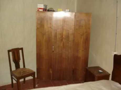SE VENDE CASA EN VALDESPINO CERON — 12