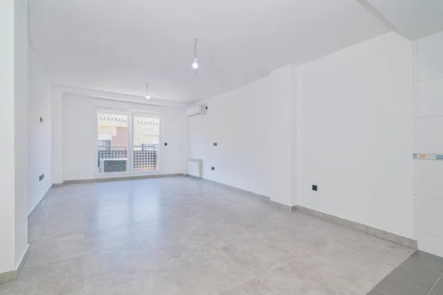 Exclusivo Piso Nuevo en Cenes de la Vega - ¡Tu Sueño se puede hacer realidad! — 19