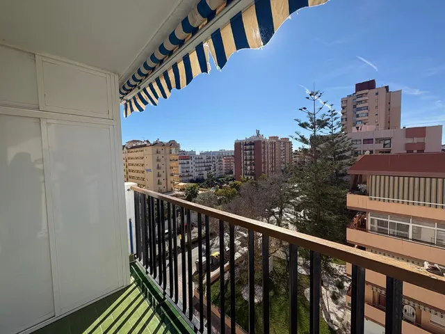 Apartamento 3 habitaciones 97m² en venta - Centro — 19