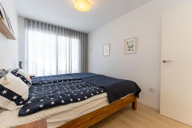 Villa 3 habitaciones 111m² en venta - El salero — 14