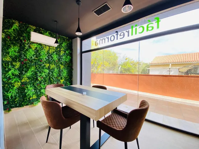 Local comercial 81m² en venta - Villamartín-Las Filipinas — 16
