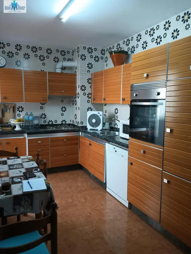 PISO EN ALQUILER PARA ESTUDIANTES - foto 3