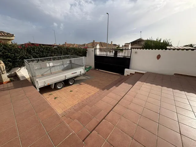 Villa 3 habitaciones 146m² en venta - Gea Y Truyols — 16