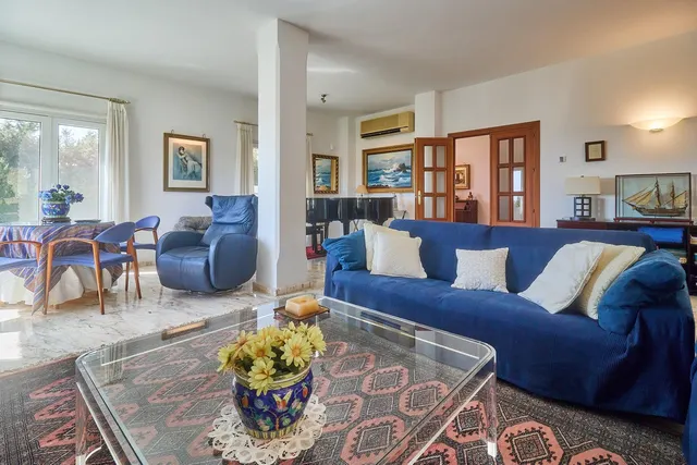 Chalet 4 habitaciones 483m² en venta - Riviera del sol — 17