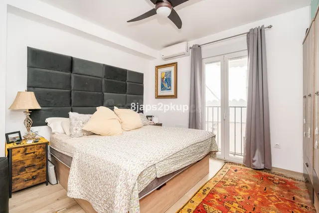 Adosado 2 habitaciones 120m² en venta - Costa Del Sol - foto 3