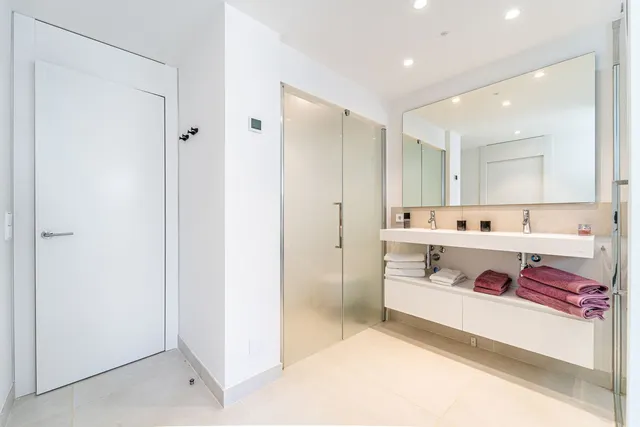 Apartamento 3 habitaciones 122m² en venta - Centro — 14