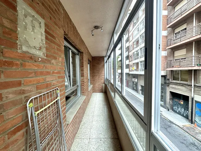 Habitación en alquiler en Zamora, Ensanche–Tres Cruces | 280 €/mes — 18