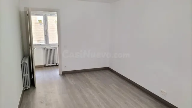 MONCASA VENDE - foto 3