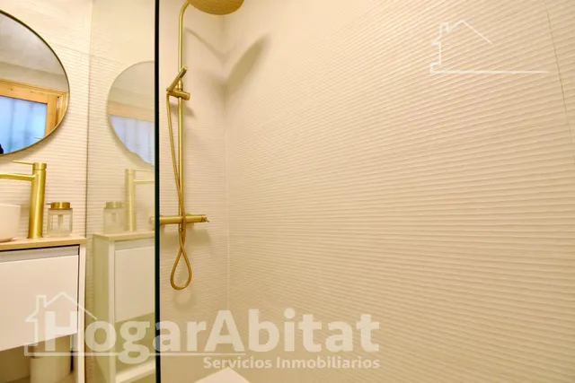 ¡Espectacular! Sofisticado y luminoso en residencial de lujo con piscina y solarium — 40