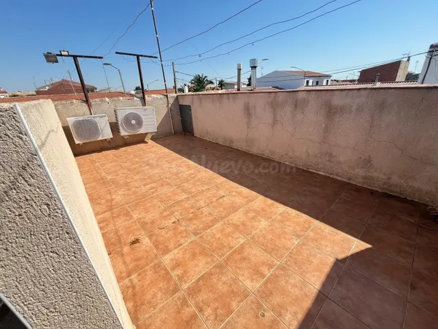 Casa en Venta en Castilla la Mancha - Oportunidad de Inversi - foto 4