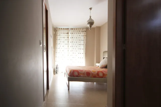 Chalet en venta en calicanto – Chiva | 3 dormitorios | 3 baños | 160 m2 | parcela 400 m2 — 16