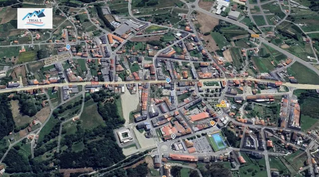 Venta trastero en Ordes (A Coruña) - foto 4