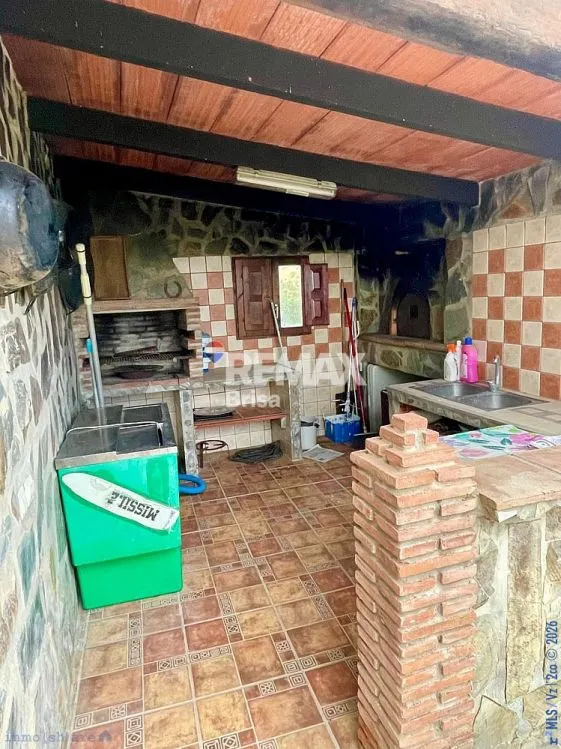 Adosado 2 habitaciones 65m² en venta - Vélez Málaga — 9