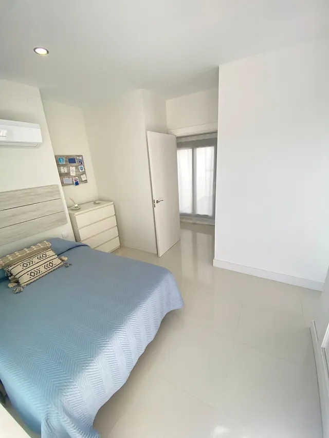 Ático 1 habitación 56m² en venta - Costa del Sol — 16