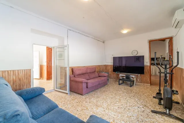 Casa 3 habitaciones 185m² en venta - Roldán — 10