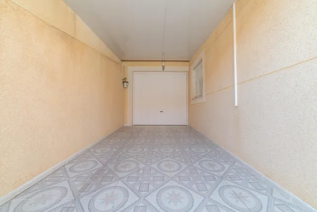 Chalet 5 habitaciones 435m² en venta - Aldeas del villar — 48