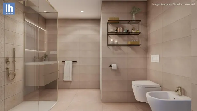 VILLAS ADOSADAS LA NUCIA — 8