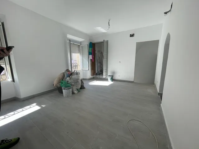 PISO SEMIREFORMADO IDEAL PARA INVERSIÓN EN ARROYO DE LA LUZ - foto 3