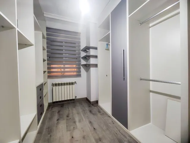 Piso en Calle Goya, Puertollano. — 25