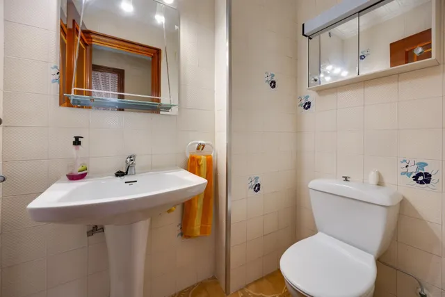 Apartamento 3 habitaciones 100m² en venta - Acequion — 9