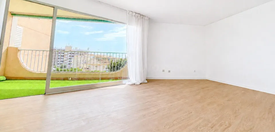 Apartamento 3 habitaciones 106m² en venta - La Regia